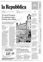 giornale/RAV0037040/2017/n. 294 del 13 dicembre